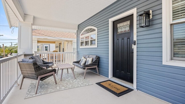 54 Wesley Rd Unit SI FL2-ID1309007P