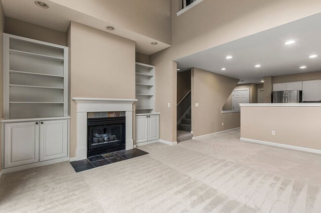 Building Photo - 10267 NW Alder Grove Ln