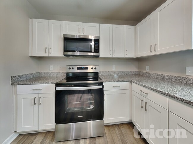 Photo - 15649 Del Norte Dr