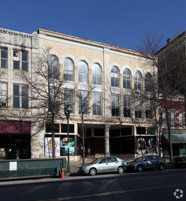 Photo - 369-371 2nd St