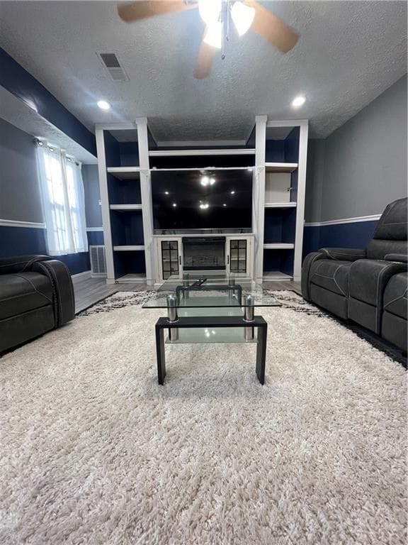 Photo - 449 Bramlett Way