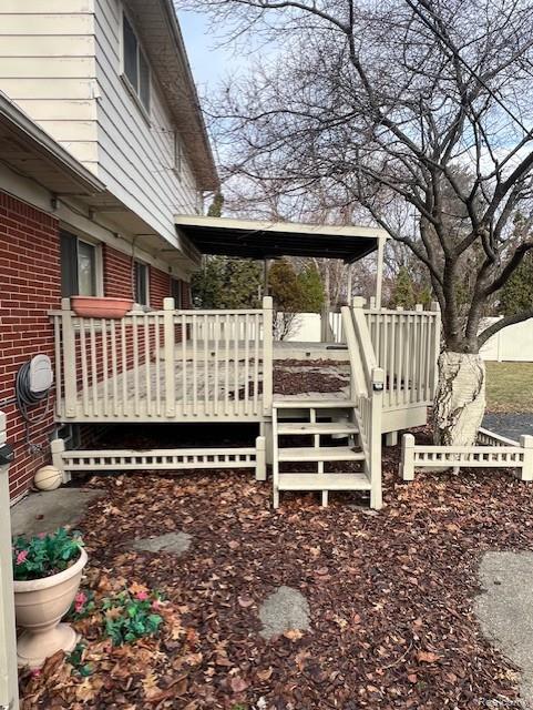 Photo - 9118 Riverdale Ave