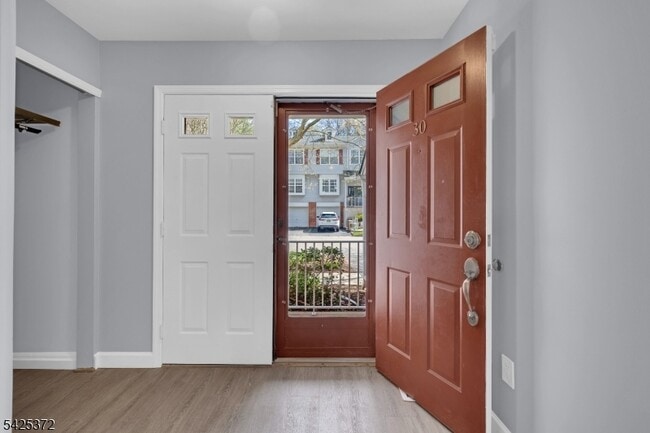 Photo - 30 Birch Terrace