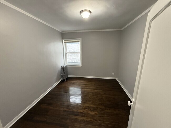 Photo - 6328 N Albany Ave Unit 3W