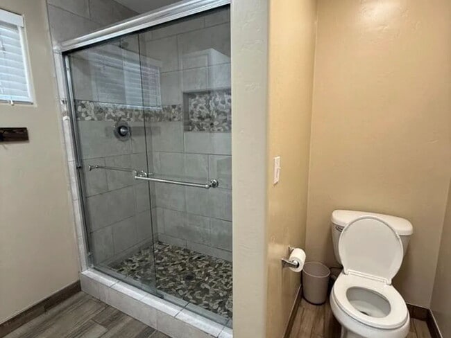 Photo - For Rent Beautiful 4-Bedroom Home in Southwest Bakersfield