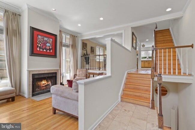Photo - 626 N Payne St