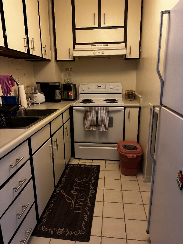 Photo - 2845 Waialae Ave Unidad 421