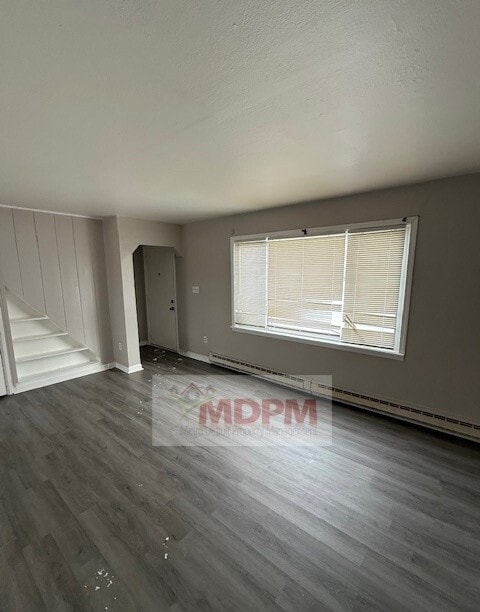 Photo - 22763 Almond Ave