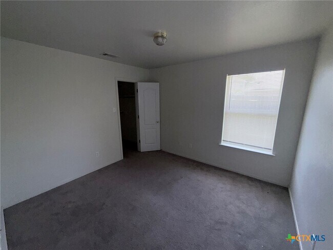 Photo - 2901 Tucson Dr