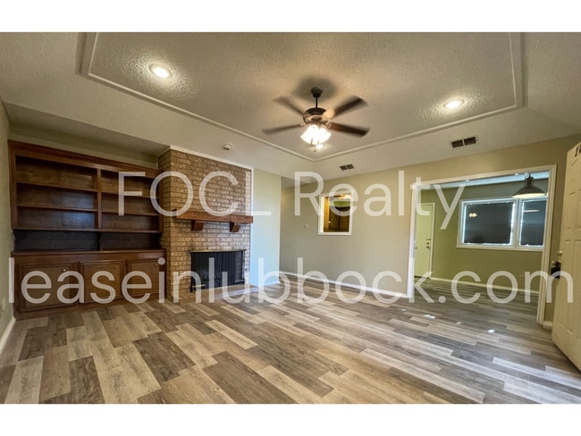 2406 97th St Unit 2406-B
