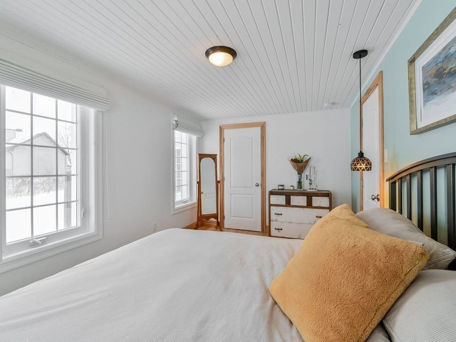 Photo - 66 Brees Blvd