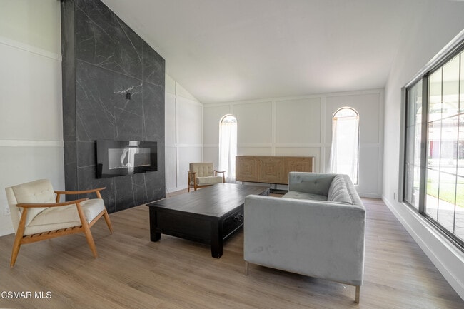 Photo - 2039 Bridgegate Ct