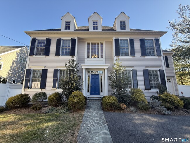 Photo - 59 Crescent Rd