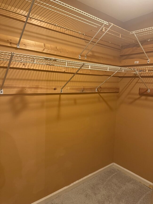 Photo - 2641 Parkside Way