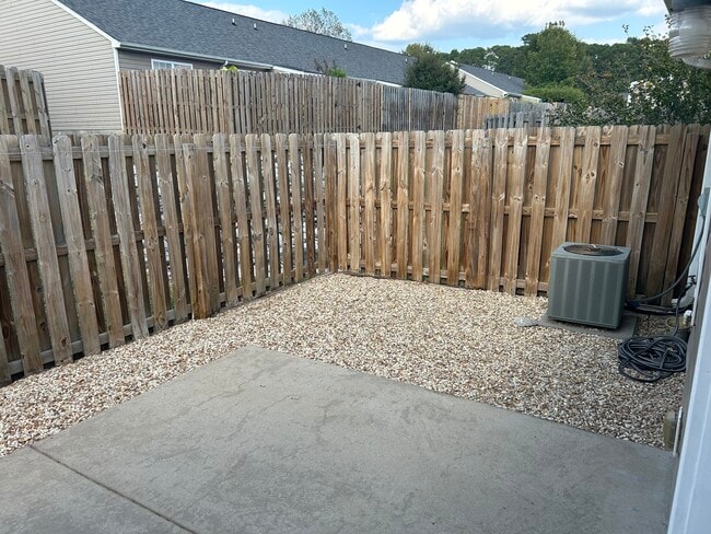 Photo - 2018 Kennesaw Way