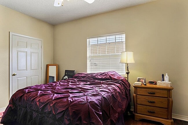 Photo - Charming Cottages for Rent in Waveland – 1... Unit 1 Bedroom