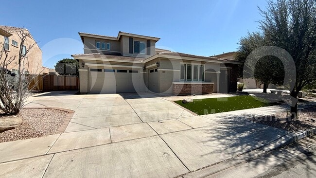 Building Photo - 3115 E Ironside Ct