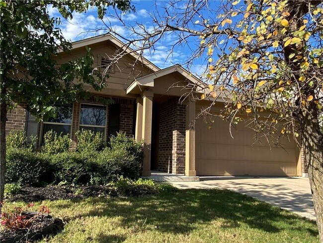 Photo - 18501 Moreto Loop