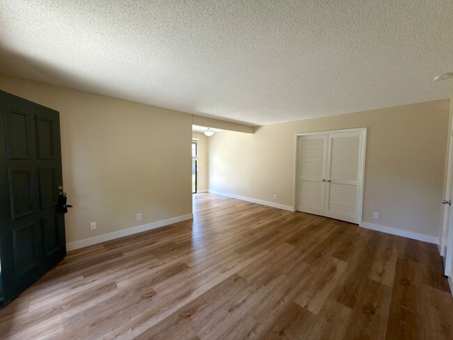 Building Photo - IRVINE 1 BED, 1 BATH CONDO- $2,575 ("THE SPRINGS" COMMUNITY)
