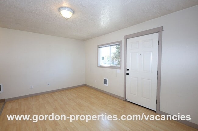 Photo - SE Arista Dr - 1 bedroom apartment in the ... Unit 15028