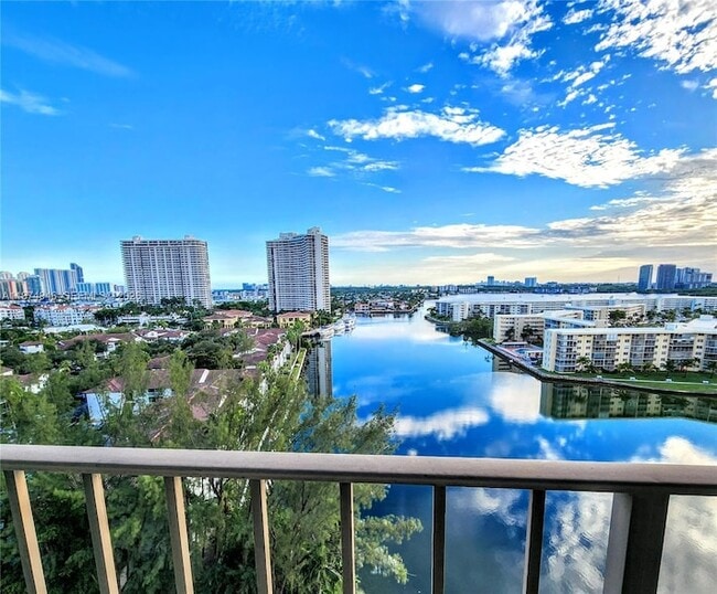 Photo - 18151 NE 31st Ct Unit 1511