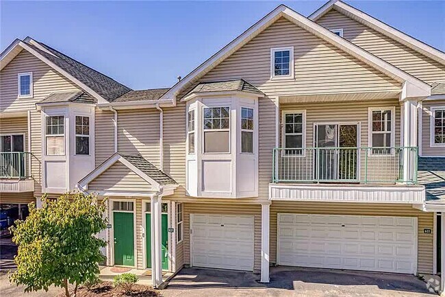 Building Photo - 633 Eagle Pointe Dr Unit #633 Rental