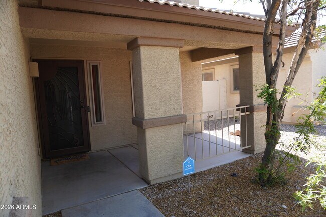 Photo - 29285 N Yellow Bee Dr