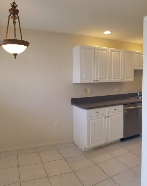 Photo - 2772 Woodgate Ln