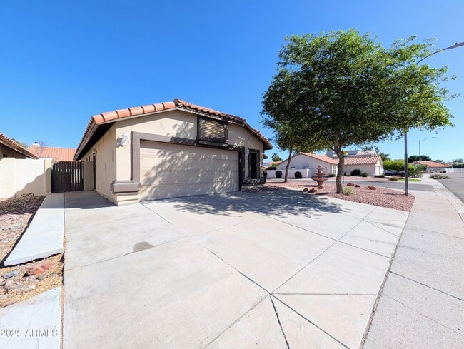Photo - 5232 W Tonto Rd
