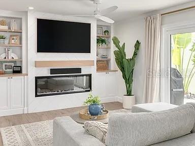 Photo - 1701 Sunset Dr