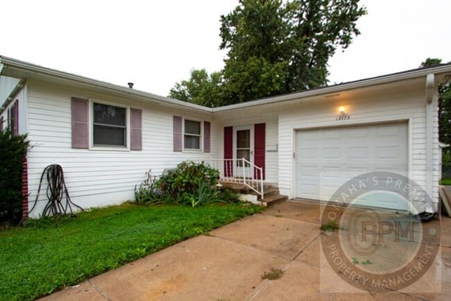 12175 Pedersen Dr
