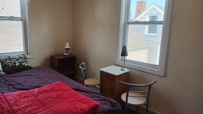 Photo - 67 Gore St Unit 1B