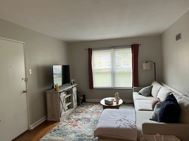 Photo - 6219 Nagel Ave