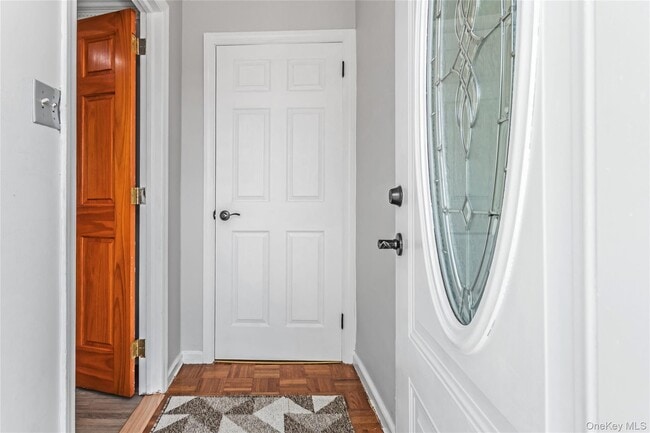 Photo - 53 Washington Ave Unidad 1FL