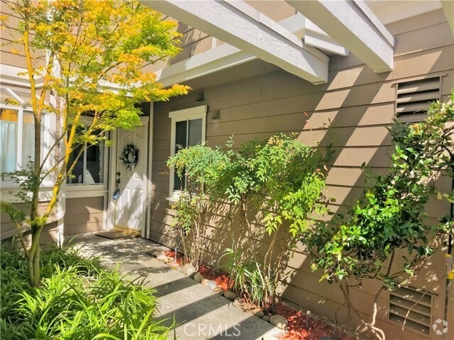 Building Photo - 208 Santa Rosa Ct Unit 208 Rental