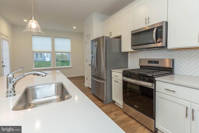 Photo - 767 Lord Fairfax St