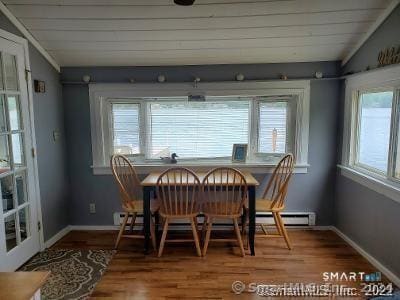26 Grassy Hill Rd
