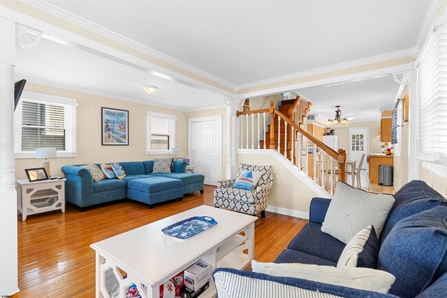 Photo - 29 N Frontenac Ave