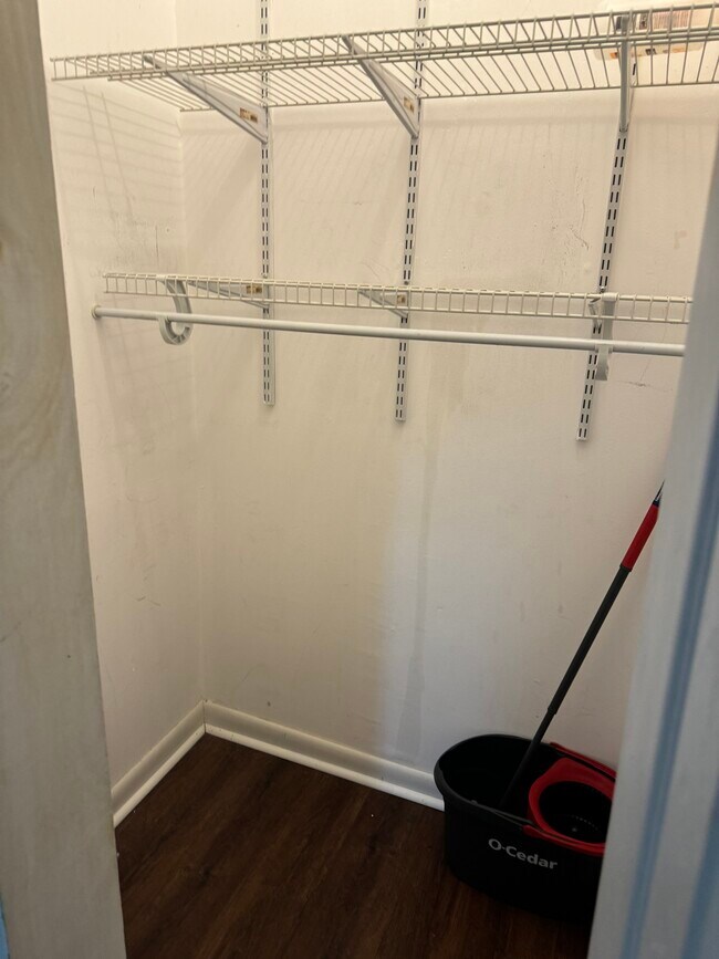 Photo - 290 Ogden St Unidad 3