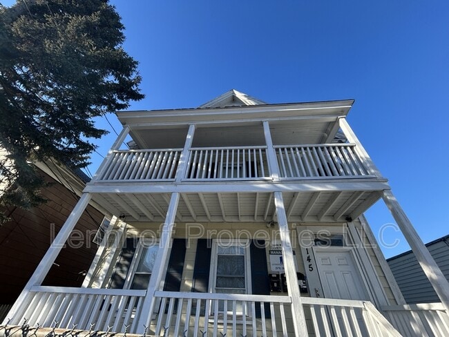 Photo - 145 Water St