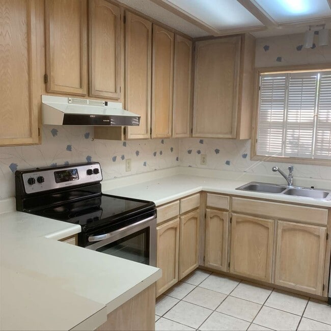 15214 Isla Pinta Ct