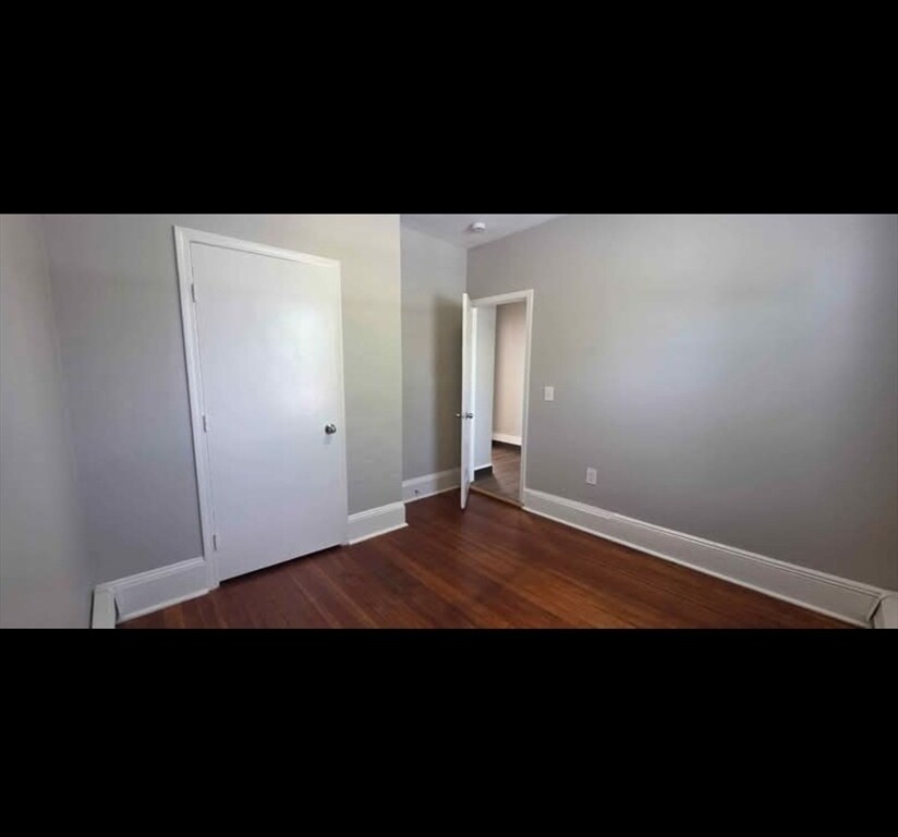 Photo - 185 Chestnut St Unit 2R