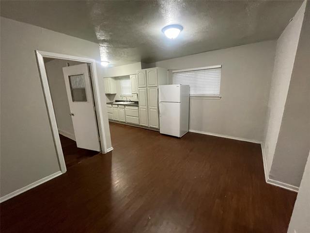 Photo - 501 Rosewood Hills Dr