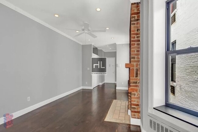 Photo - E 25TH ST. Unit 2A