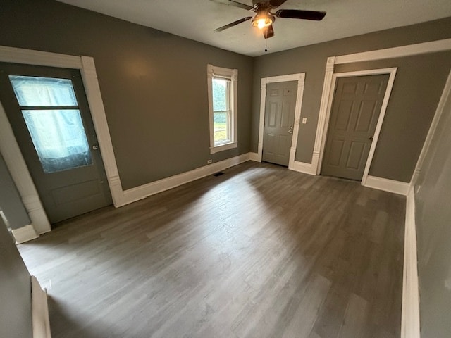 Photo - 404 Wooster Rd N Unidad 1