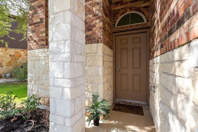 Photo - 3451 Mayfield Ranch Blvd Unit 403