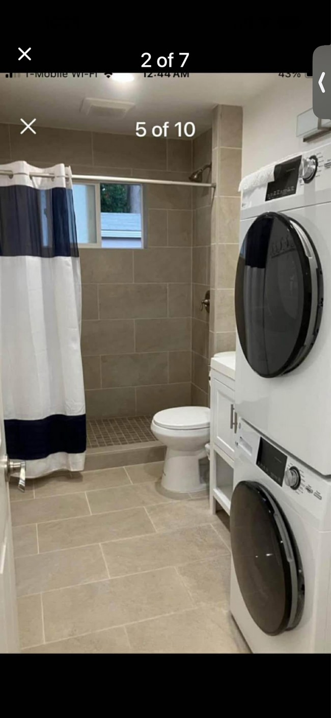 Photo - 16817 188th Ave SE