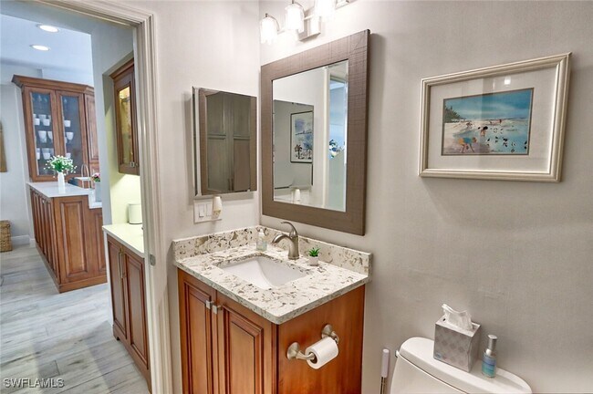 Photo - 1165 4th St S Unidad 2