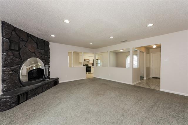 Photo - 1816 Christopher Dr