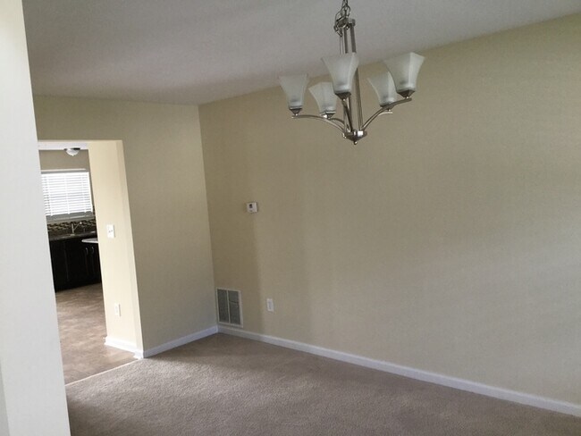 Photo - Spacious Avon Home Now Available